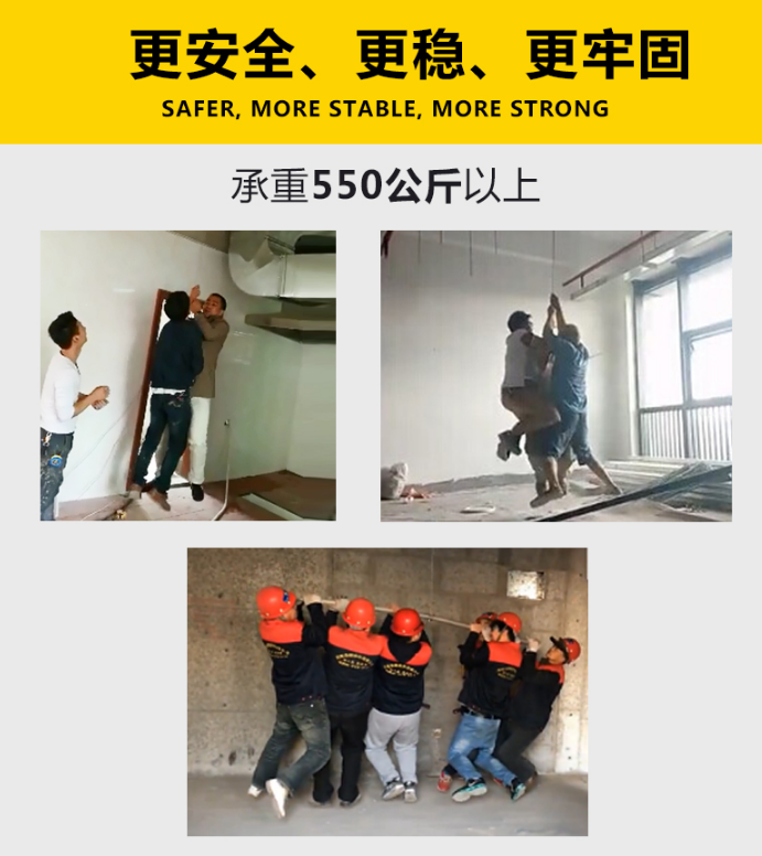 QQ圖片20170409122135.png